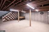 609 Manor Drive - Photo 37