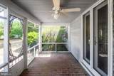 609 Manor Drive - Photo 38