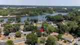 609 Manor Drive - Photo 4