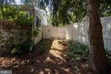 609 Manor Drive - Photo 40