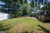 609 Manor Drive - Photo 41