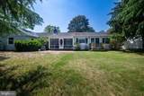 609 Manor Drive - Photo 42