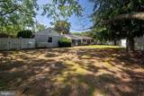 609 Manor Drive - Photo 43