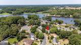609 Manor Drive - Photo 5
