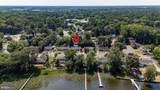 609 Manor Drive - Photo 7