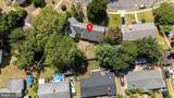 609 Manor Drive - Photo 8