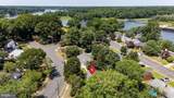 609 Manor Drive - Photo 9