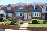 4520 Strahle Street - Photo 1