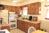 4520 Strahle Street - Photo 10