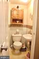 4520 Strahle Street - Photo 11