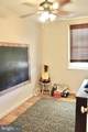 4520 Strahle Street - Photo 12