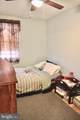 4520 Strahle Street - Photo 14