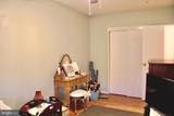 4520 Strahle Street - Photo 15