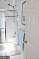 4520 Strahle Street - Photo 18