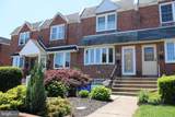 4520 Strahle Street - Photo 2