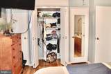 4520 Strahle Street - Photo 20
