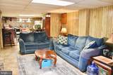 4520 Strahle Street - Photo 25