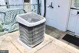 4520 Strahle Street - Photo 27