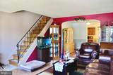 4520 Strahle Street - Photo 3