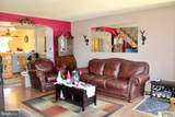 4520 Strahle Street - Photo 4