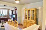 4520 Strahle Street - Photo 5
