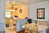 4520 Strahle Street - Photo 7