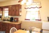 4520 Strahle Street - Photo 9