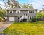 2430 Richards Avenue - Photo 1