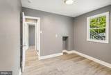 2430 Richards Avenue - Photo 10