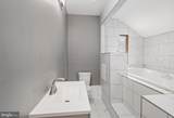 2430 Richards Avenue - Photo 11