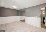 2430 Richards Avenue - Photo 14