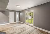 2430 Richards Avenue - Photo 16