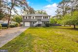 2430 Richards Avenue - Photo 2