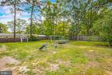 2430 Richards Avenue - Photo 22