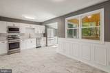 2430 Richards Avenue - Photo 3