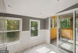 2430 Richards Avenue - Photo 5