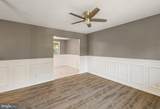 2430 Richards Avenue - Photo 9