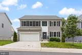 1408 Canopy Lane - Photo 1