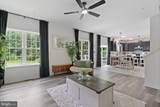 1408 Canopy Lane - Photo 10
