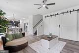 1408 Canopy Lane - Photo 11