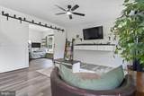 1408 Canopy Lane - Photo 14