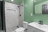 1408 Canopy Lane - Photo 15
