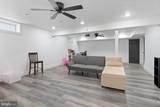 1408 Canopy Lane - Photo 16