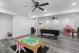 1408 Canopy Lane - Photo 17