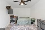 1408 Canopy Lane - Photo 18