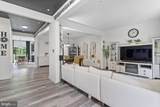 1408 Canopy Lane - Photo 2