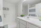 1408 Canopy Lane - Photo 20