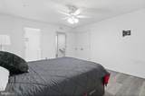 1408 Canopy Lane - Photo 22