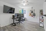 1408 Canopy Lane - Photo 23