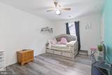 1408 Canopy Lane - Photo 26